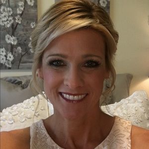 Meet your Posher, Kari